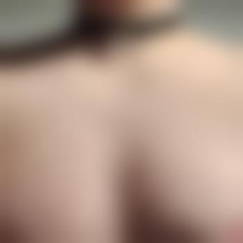 MAlex95