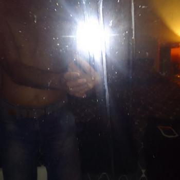 Hotmasseuer69