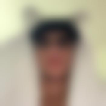 Gfromthawest