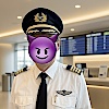 AirBoss192