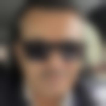 CarlosStyle