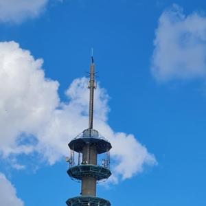 Sextreffen in und um Solingen NRW