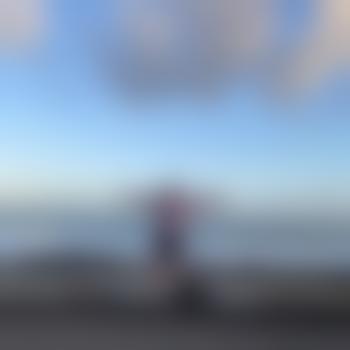 open_mind_re