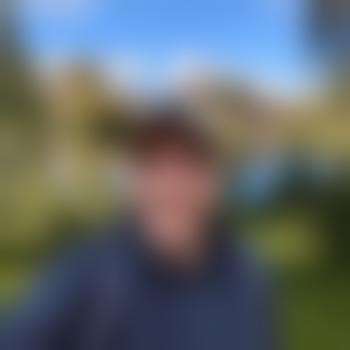CarpeD1em