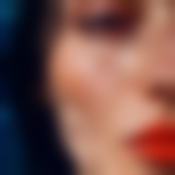 EroticArtistEternity