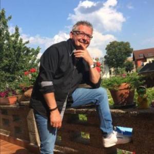 Stockie001