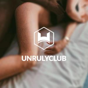 Black | Interracial Sex - Gruppe