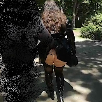 CumslutLisa