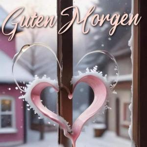 Raum 79xxx 🖤 Hart und Frivol ❤️‍🔥