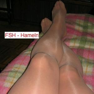FSH_Hameln