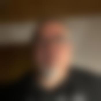Andy_Wh