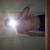 turms83