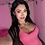 Lady_Aylin