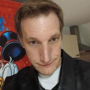 Onkelosia