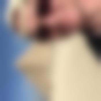 Betonpenis