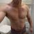 hellboy_de