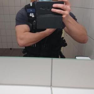 gym19