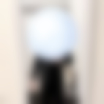 findeheraus12