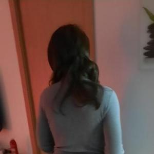 trannytussi