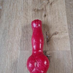 Spielzeuge der besonderen Art