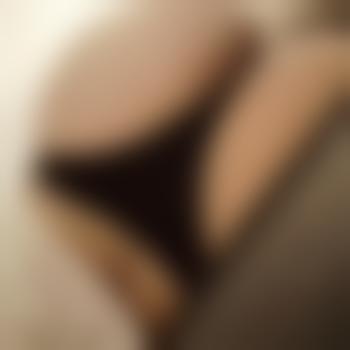 Nylonsissy