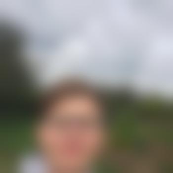 Max_owo