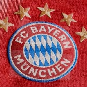 FC Bayern München Fans