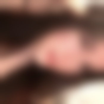 Fineschub09
