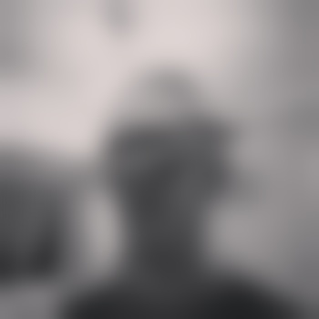 Mrfuckmann1990