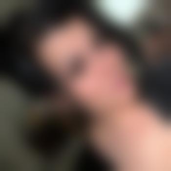 Ninna69771