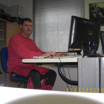 handwerkerfrank