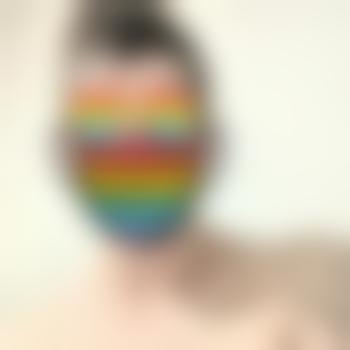 DominantForYou