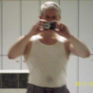 Rolf733