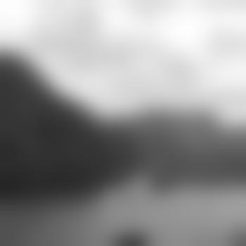 Fotoartist