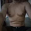 Marko1974693