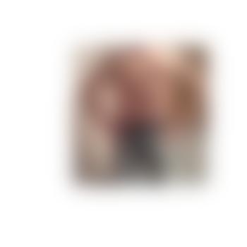 newescapade