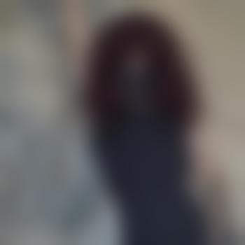 PervLover82