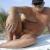 SeniorNudistBi