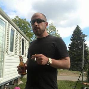 Burnhart69