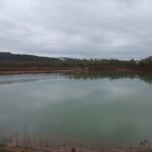 A602 zw. Kenn und Trier