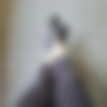 Ich-trag-Nylons