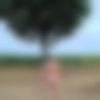 Naturnackt75