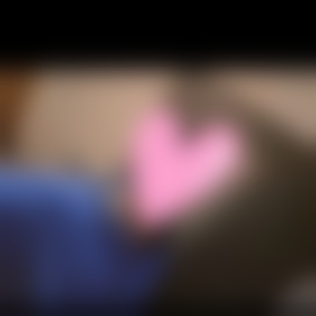 Mrggeu27