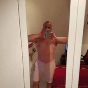 martin76