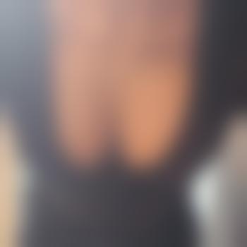 cum_slut