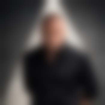 Mr_Sterling_Grey