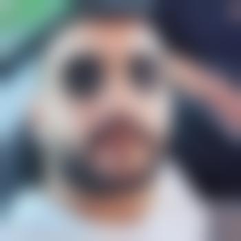 Ahmed95____1