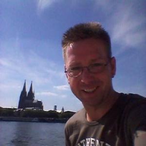 koeln_boy29