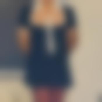 NylonLucy