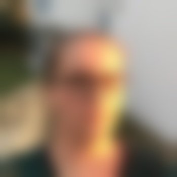 neckarsulm230007